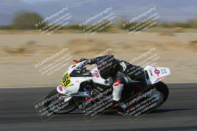 media/Feb-04-2023-SoCal Trackdays (Sat) [[8a776bf2c3]]/Turn 6 Inside (1025am)/